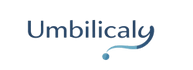 Umbilicaly.com