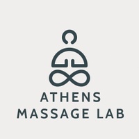 Athens Massage Lab
