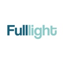 Fulllight