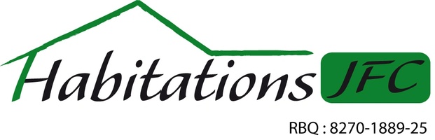 Habitations JFC inc.
