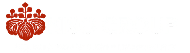 KISO GROUP, LLC