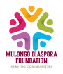 Mulongo Diaspora Foundation