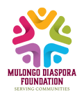 Mulongo Diaspora Foundation