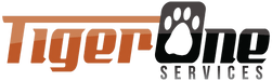 Tiger One Services 