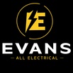 Evans All Electrical