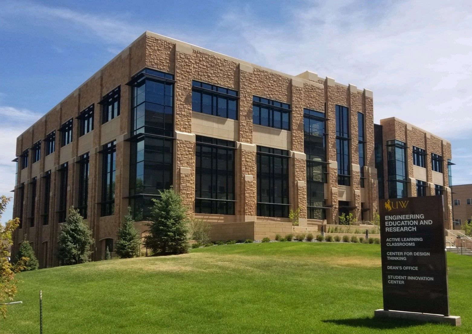 Commercial Glass Installation & Repair | Glass Masters past work