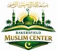 Bakersfield Muslim Center