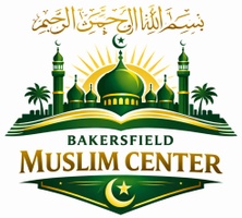 Bakersfield Muslim Center