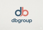 DB