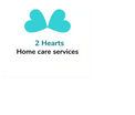 2 Hearts Home Care