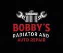 Bobby's Radiator and Auto Repair