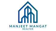 Manjeet Mangat Realtor