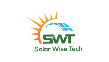 Solar Wise Tech