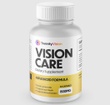 Vision Care Canada Reviews