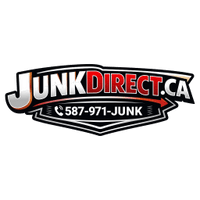 Junk Direct junk hauling and junk removal in Calgary