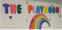 Nurtured Pathways
Play Therapy 