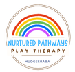 Nurtured Pathways
Play Therapy 