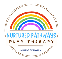 Nurtured Pathways
Play Therapy 