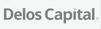 Delos Capital Group