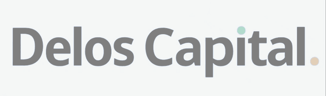 Delos Capital Group