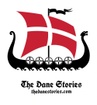 The Dane Stories