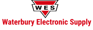 Waterbury Electronic Supply