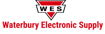 Waterbury Electronic Supply