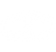 Write2speak