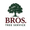 Bros. Tree Service