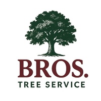 Bros. Tree Service