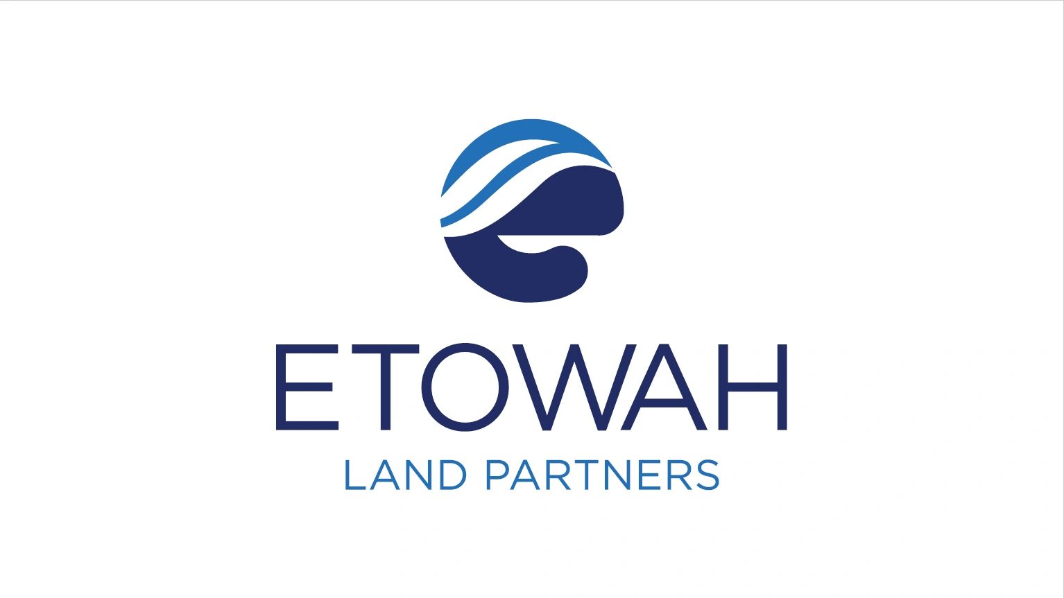 Etowah Land Partners