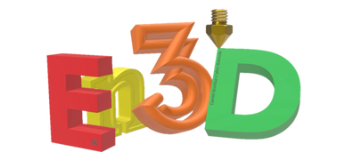 Logo de En3d