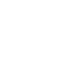 Silvertide 
   Glass