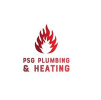 PSG Plumbing & Heating