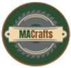 MACrafts