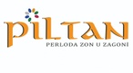 Piltan