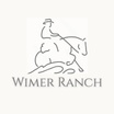 Wimer Ranch