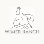 Wimer Ranch
