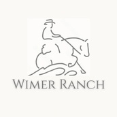 Wimer Ranch
