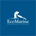 EcoMarine Institute