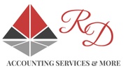RDasm