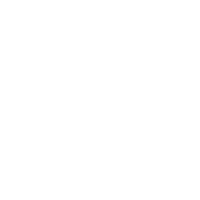 Auriom