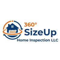 360 SIZEUP HOME INSPECTION