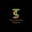 Texas ClearTax Solutions