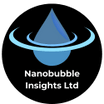 Nanobubble Insights