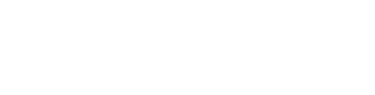 Bravo Flooring LLC