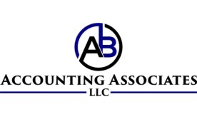 AB Accounting Associates, LLC