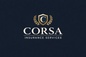 Corsa Insurance Services