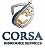 Corsa Insurance Services