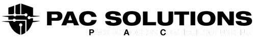 Pacific Access Control Solutions